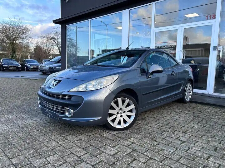 peugeot-207-16i-16v-125000km-airco-car-pass-big-0