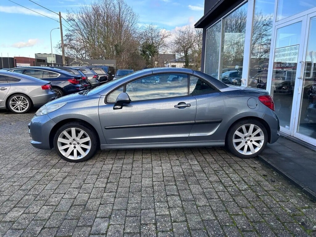 peugeot-207-16i-16v-125000km-airco-car-pass-big-3