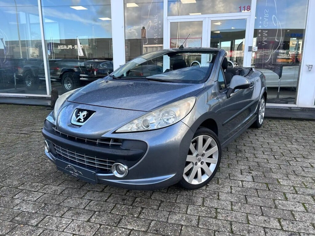 peugeot-207-16i-16v-125000km-airco-car-pass-big-4