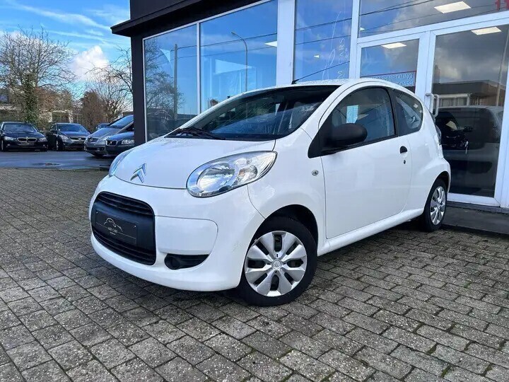 citroen-c1-10i-seduction-euro-5-big-0