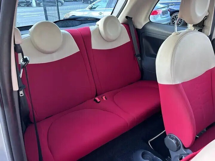 fiat-500-12i-lounge-big-6