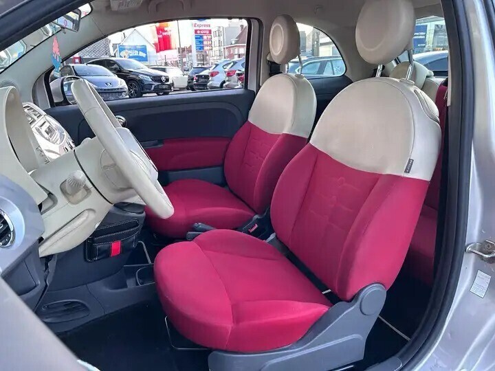 fiat-500-12i-lounge-big-8