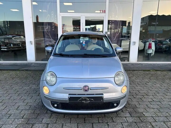 fiat-500-12i-lounge-big-1