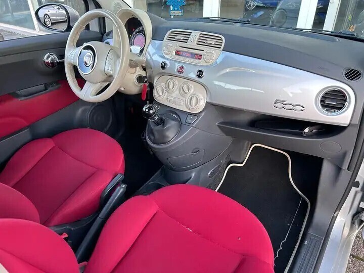 fiat-500-12i-lounge-big-7