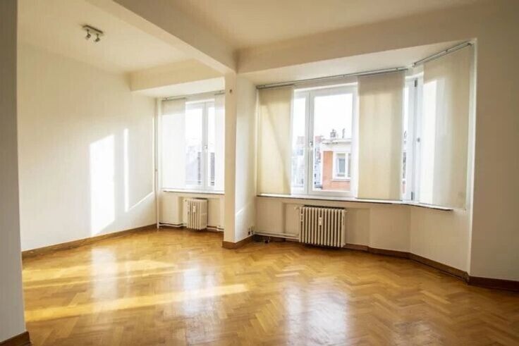 appartement-a-vendre-1-chambre-big-0