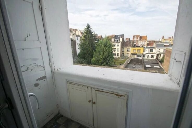 appartement-a-vendre-1-chambre-big-5