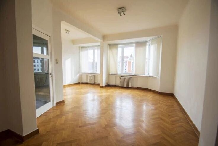 appartement-a-vendre-1-chambre-big-1