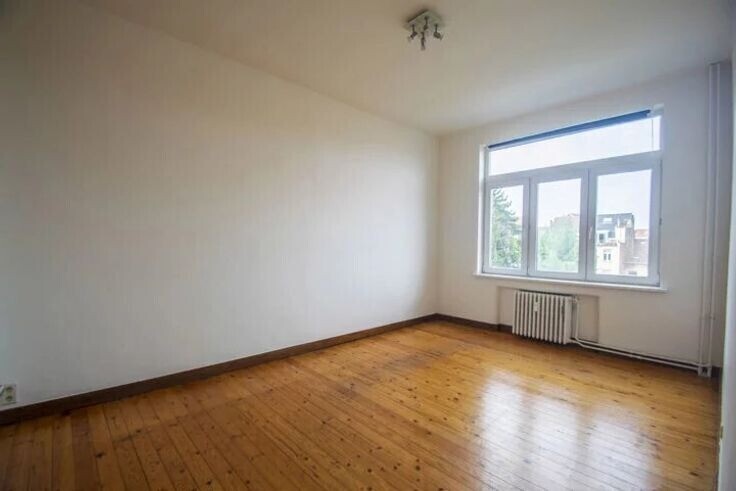 appartement-a-vendre-1-chambre-big-8