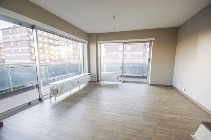 appartement-a-vendre-2-chambres-anderlecht-big-1