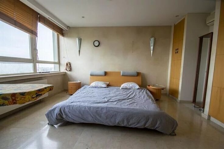 appartement-a-vendre-2-chambres-molenbeek-saint-jean-big-7