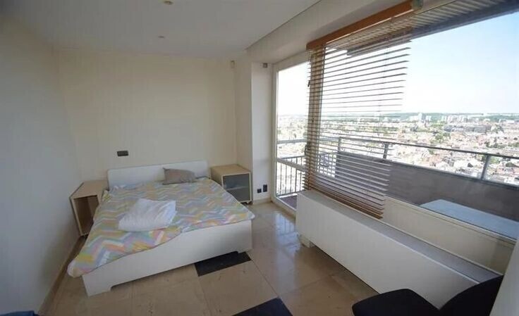 appartement-a-vendre-2-chambres-molenbeek-saint-jean-big-6