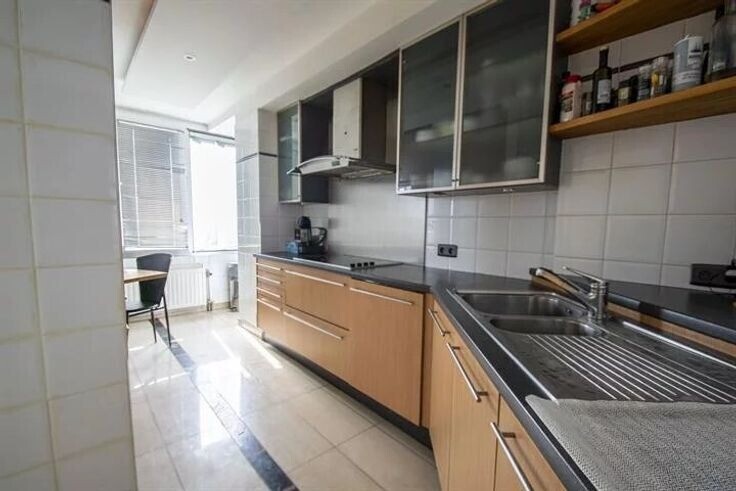 appartement-a-vendre-2-chambres-molenbeek-saint-jean-big-3