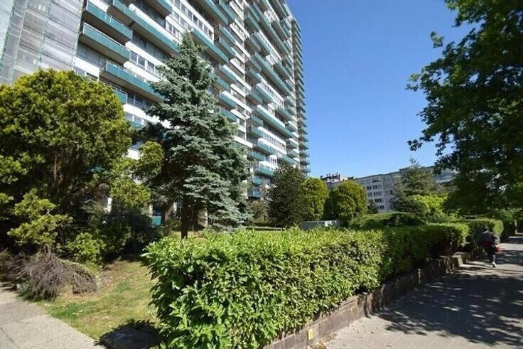 appartement-a-vendre-2-chambres-molenbeek-saint-jean-big-9