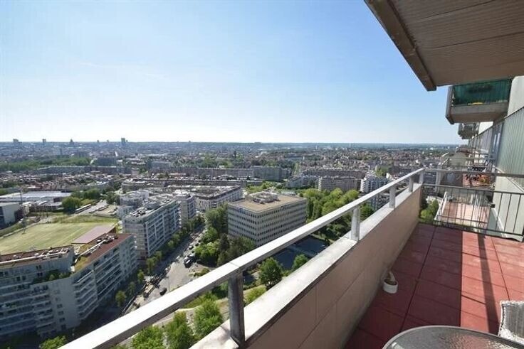 appartement-a-vendre-2-chambres-molenbeek-saint-jean-big-8