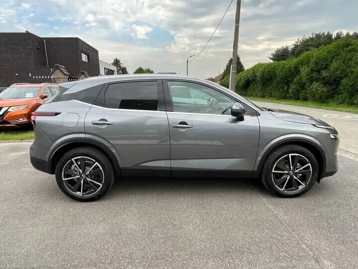 nissan-qashqai-13-dig-t-mhev-tekna-design-pack-0km-big-3