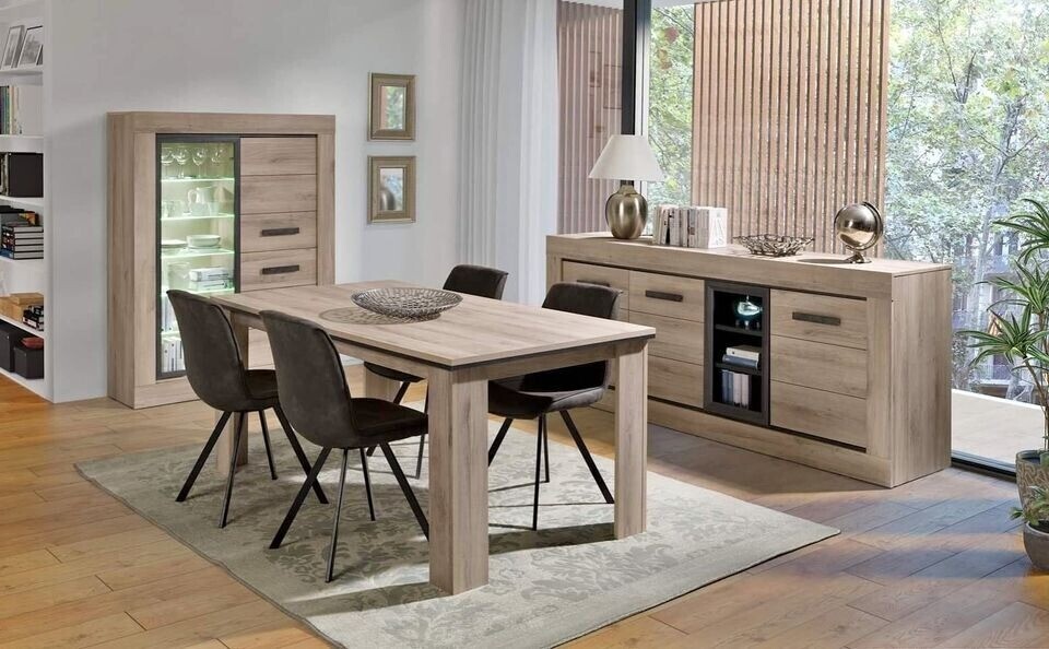 eet-kamer-wi-vitrine-dressoir-tafel-big-0