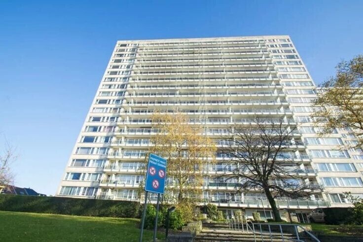 appartement-a-vendre-laeken-big-9
