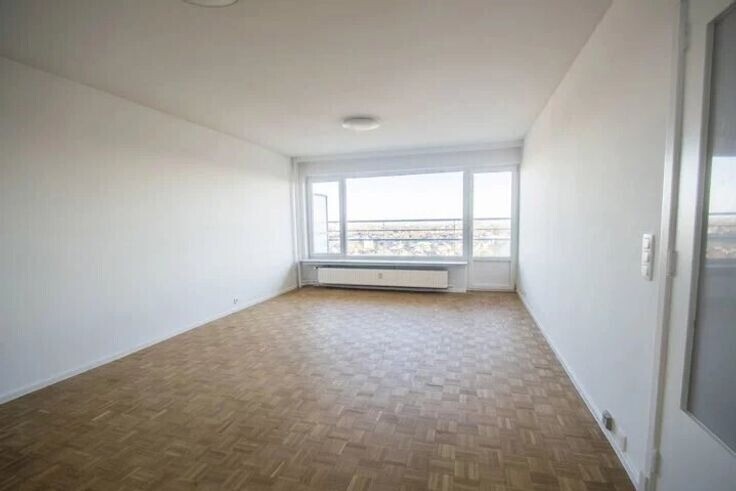 appartement-a-vendre-laeken-big-2