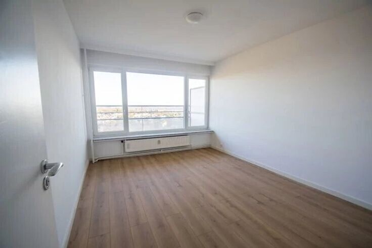 appartement-a-vendre-laeken-big-7