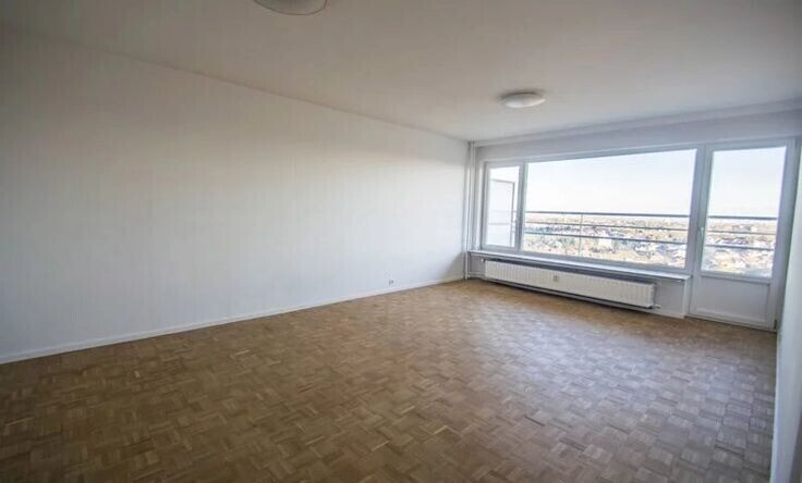 appartement-a-vendre-laeken-big-1