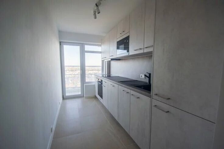 appartement-a-vendre-laeken-big-3