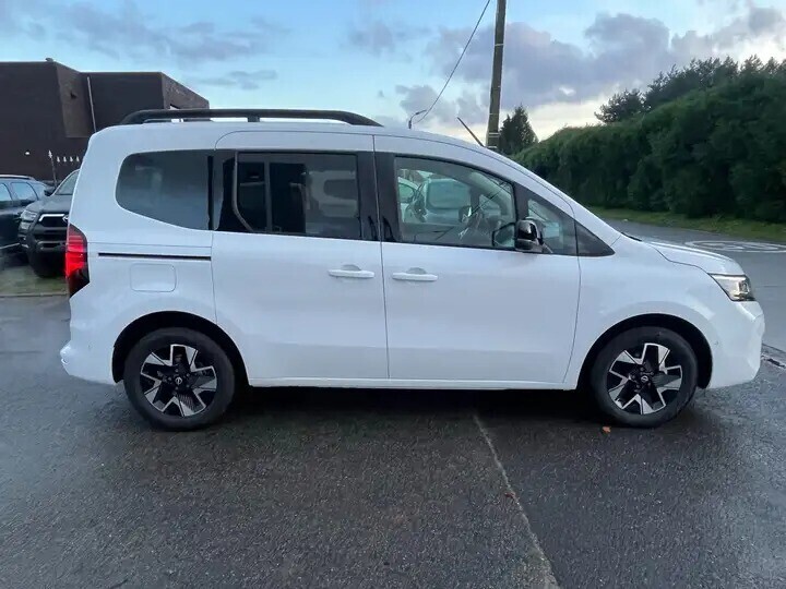 nissan-townstar-13-dig-t-tekna-eu6e-0km-5zit-big-3