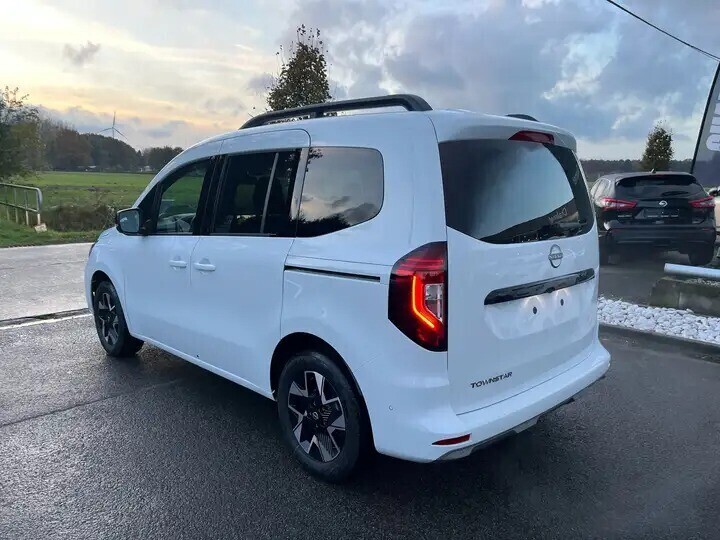 nissan-townstar-13-dig-t-tekna-eu6e-0km-5zit-big-4