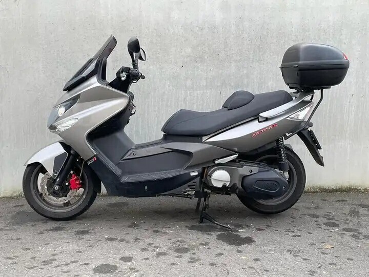 kymco-xciting-500i-ri-big-1