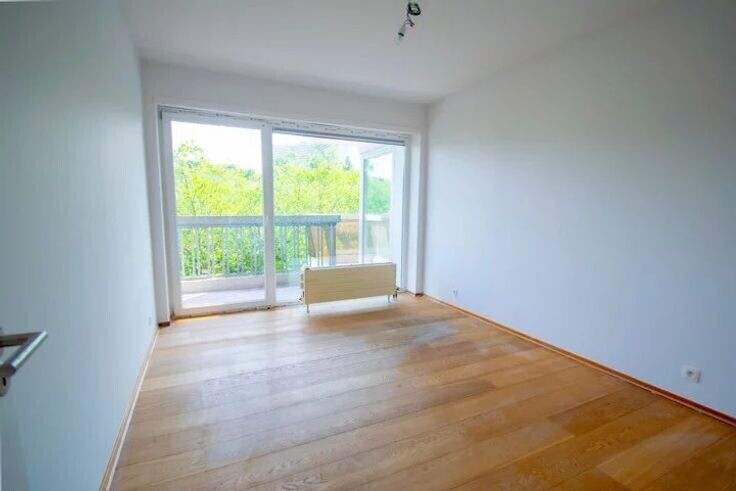 appartement-a-vendre-forest-big-8