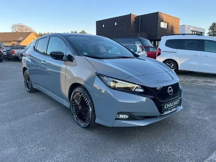 nissan-leaf-40-kwh-n-connecta-led-pack-pro-pilot-big-2