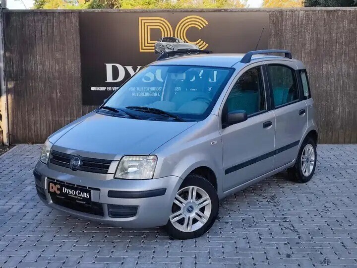 fiat-panda-12i-dynamic-big-1