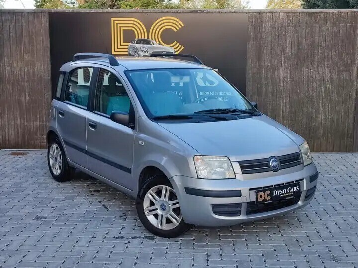 fiat-panda-12i-dynamic-big-0