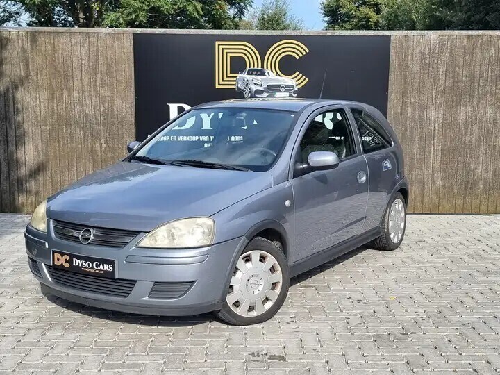 opel-corsa-14i-xep-16v-enjoy-big-1