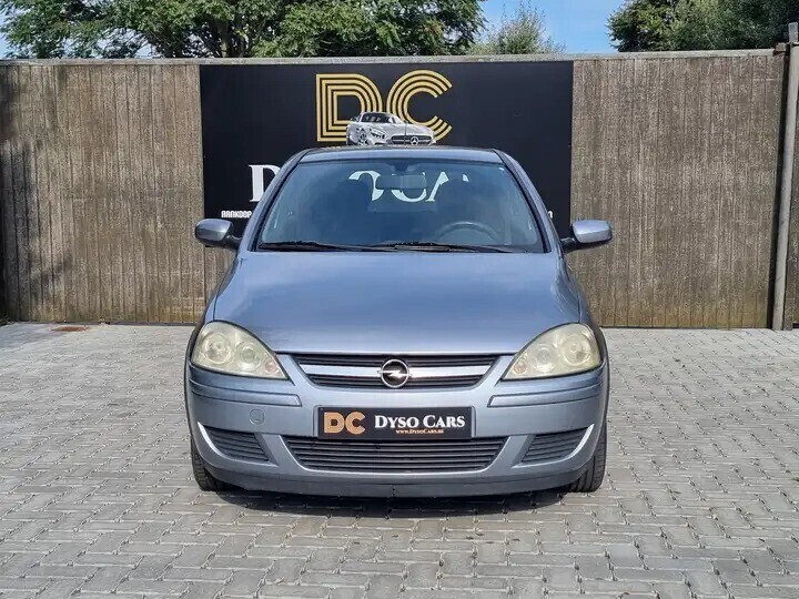 opel-corsa-14i-xep-16v-enjoy-big-2