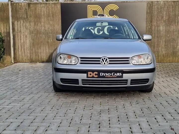 volkswagen-golf-14i-base-big-2