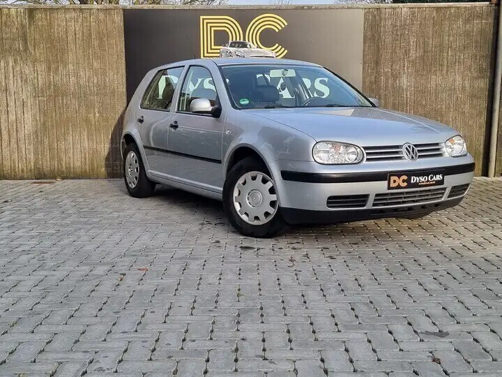 volkswagen-golf-14i-base-big-0