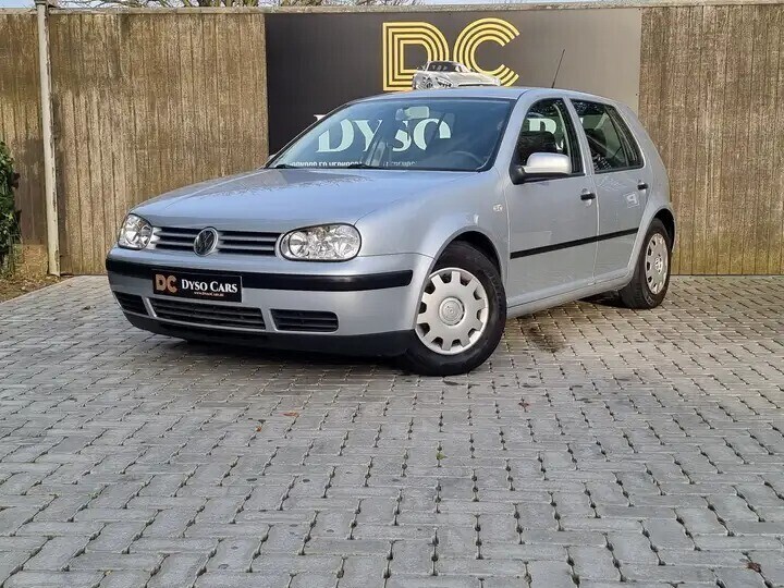 volkswagen-golf-14i-base-big-1