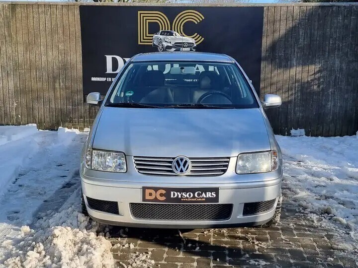 volkswagen-polo-14i-16v-big-2