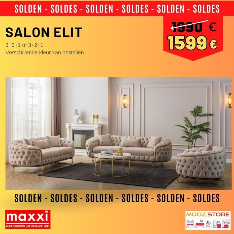 salon-elit-big-0