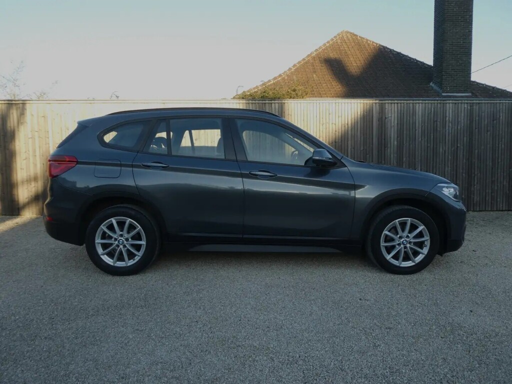 bmw-x1-15ia-sdrive18-opf-eu6d-temp-netto-15694-euro-big-4