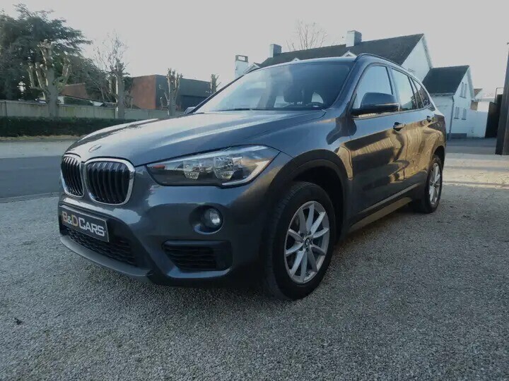 bmw-x1-15ia-sdrive18-opf-eu6d-temp-netto-15694-euro-big-2