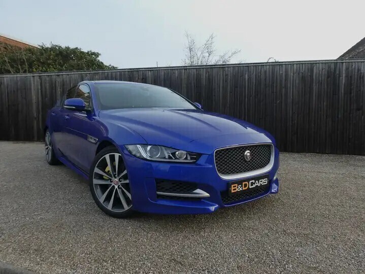 jaguar-xe-20t-r-sport-200pk-xenon19camlederzetelverw-big-0