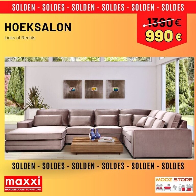 hoeksalon-990-big-0