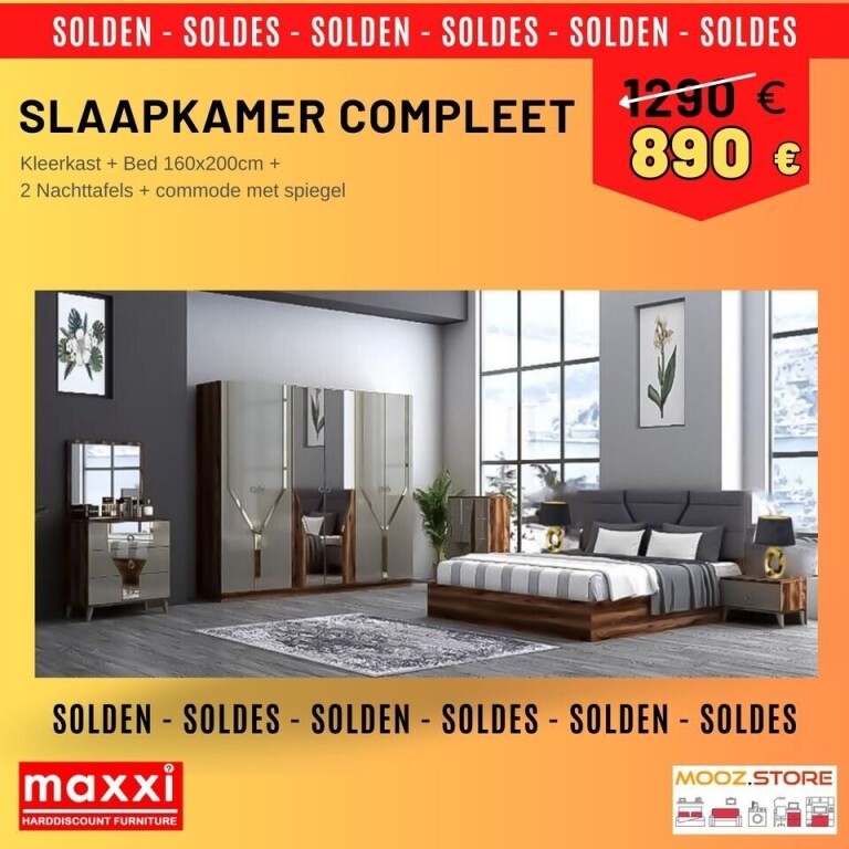 saalpkamer-compleet-890-big-0