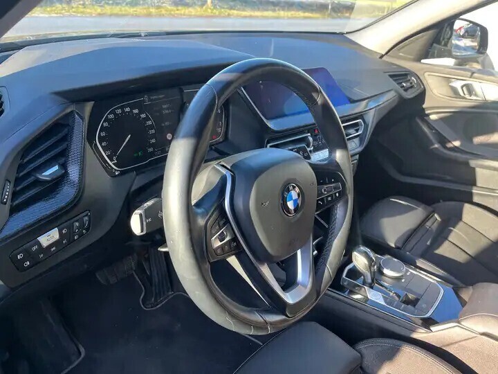 bmw-118-118ia-opf-sport-navi-pdc-automaat-big-9