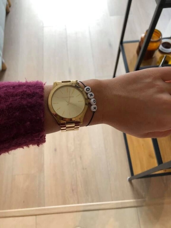 gouden-horloge-michael-kors-big-0