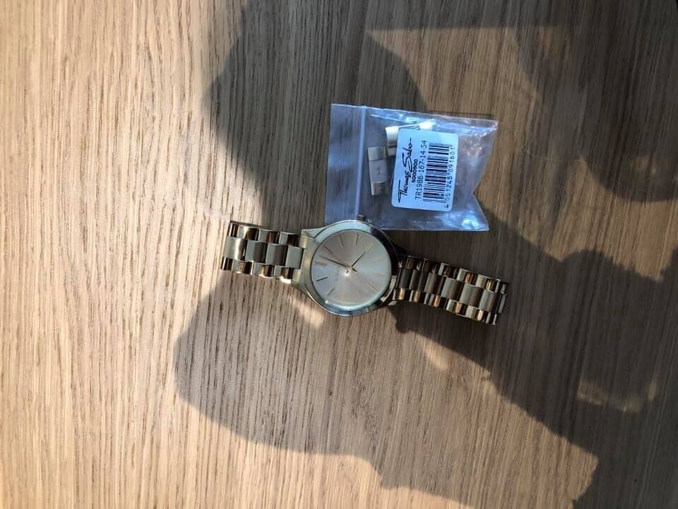 gouden-horloge-michael-kors-big-1