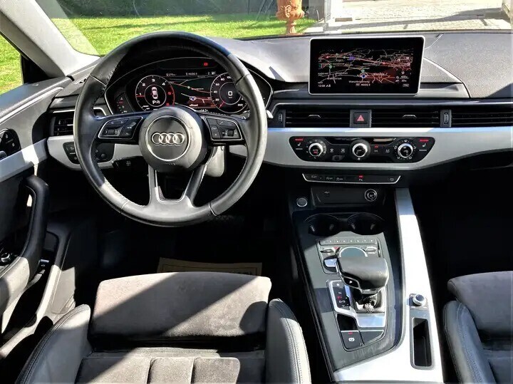 audi-a5-20-tdi-s-tronic-virtual-cockpitsportzetgarantie-big-5