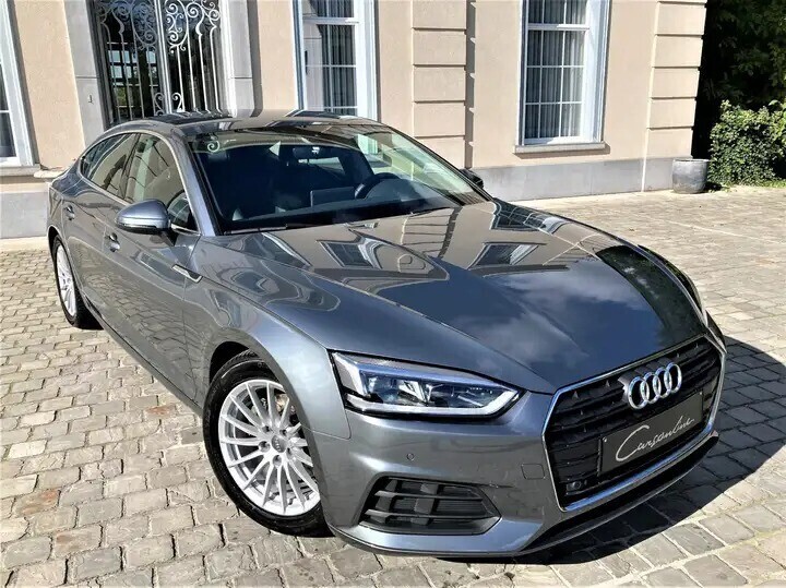 audi-a5-20-tdi-s-tronic-virtual-cockpitsportzetgarantie-big-0