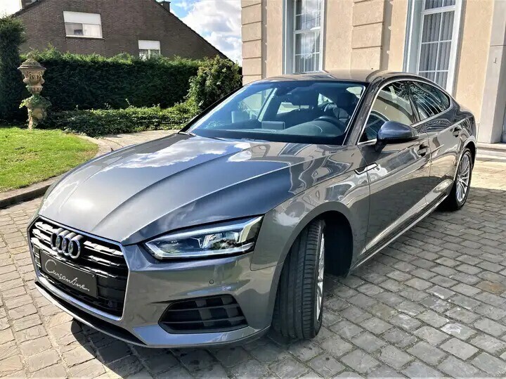 audi-a5-20-tdi-s-tronic-virtual-cockpitsportzetgarantie-big-8